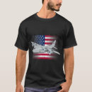 Search for c130 tshirts Military