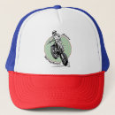 Search for for engineers hats Driver