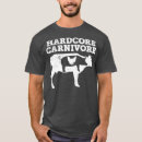 Search for funny pig tshirts Capybara