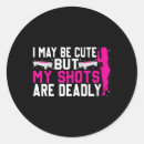 Search for pool ball ten stickers Billiard
