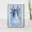 Search for tempest cards Fairy