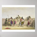 Search for torero posters Spain