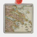 Search for crete christmas tree decorations Relief