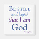 Search for bible verses magnets Inspirational