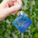 Search for christian key rings Bible verse