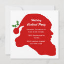 Search for head invitations Festive