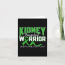 Search for kidney transplant cards Disease