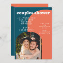 Search for peacock bridal shower invitations Trendy