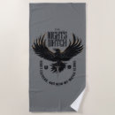 Search for game of thrones beach towels Westeros