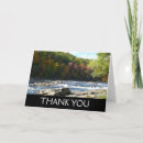 Search for rapids cards Nature