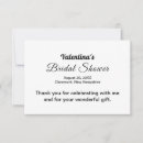 Search for background design cards Timeless