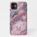 Search for quartz Girly