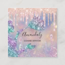 Search for royality business cards Boss