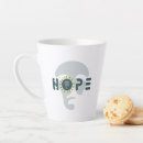 Search for hope mugs Cancer
