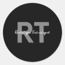 Search for medical technology stickers Diagnostic imaging