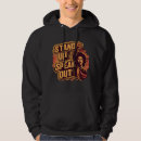 Search for activist clothing Equality movement