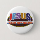 Search for redeemer badges Slogan