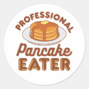 Search for stack stickers Flapjacks