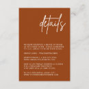 Search for visit our website weddings Sophisticated classic
