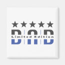Search for edit magnets Limited edition