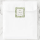 Search for victorian pattern stickers Elegant