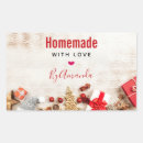 Search for wooden box stickers Photograph