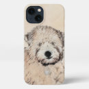Search for coat iphone cases Terrier