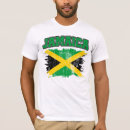 Search for jamaican mens clothing Caribbean