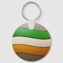 Search for chrome key rings White