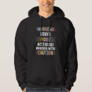 Search for kenya hoodies Funny