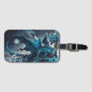 Search for sea serpent accessories Reptile