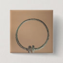 Search for nationales badges Jewellery