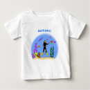 Search for diving baby clothes Scuba