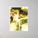 Search for bessie art Vintage