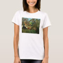 Search for exotic tshirts Wild