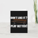 Search for funny basketball cards Top