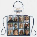 Search for grandparent aprons Create your own