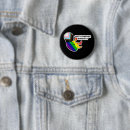 Search for unity in diversity Pride