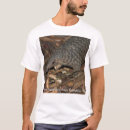 Search for pangolin clothing Conservation