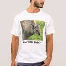 Search for how you doin tshirts Doing