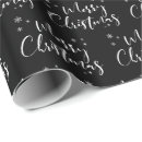 Search for white pine wrapping paper Fir trees