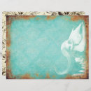 Search for halloween scrapbooking supplies Gothic