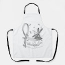 Search for amber aprons Watercolor