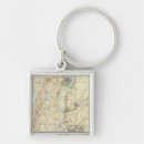 Search for springfield key rings Massachusetts