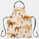 Search for camel aprons Pattern
