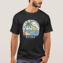 Search for exuma tshirts Vintage