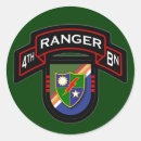 Search for airborne stickers Veteran