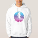 Search for melbourne hoodies Dance