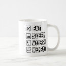Search for waterskiing mugs Nature