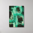 Search for loop art Abstract